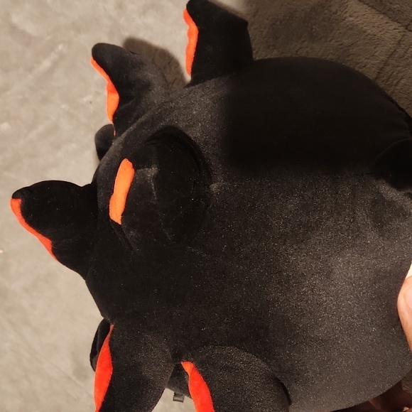 Jazwares Sonic - Picture 3 of 7